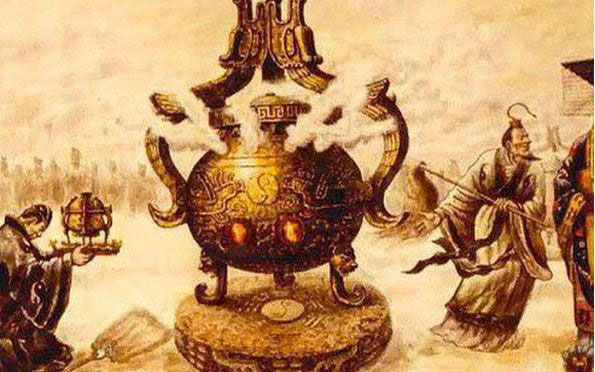 Hồng diên hoàn không hề tốt, thậm chí có hại cho sức khỏe