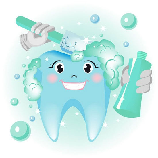 Những thói quen không tốt cho sức khỏe