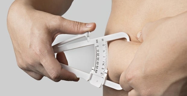 Ngủ trưa quá liều có nguy cơ mắc bệnh béo phì và tiểu đường.
