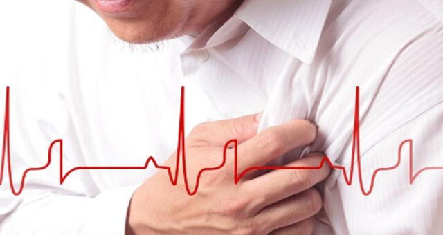 Thời Điểm Vàng Cấp Cứu Bệnh Nhồi Máu Cơ Tim: Bước Đi Quyết Định Sự Sống