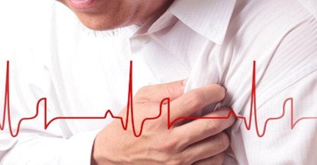 Thời Điểm Vàng Cấp Cứu Bệnh Nhồi Máu Cơ Tim: Bước Đi Quyết Định Sự Sống