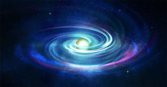 Thuyết Big Bang Có Thể Sai Lầm? Khám Phá Những Nghi Vấn Mới Từ Kính Viễn Vọng James Webb