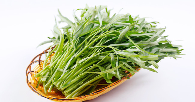Những Điều Cần Chú Ý Khi Tiêu Thụ Rau Muống Để Bảo Vệ Sức Khỏe
