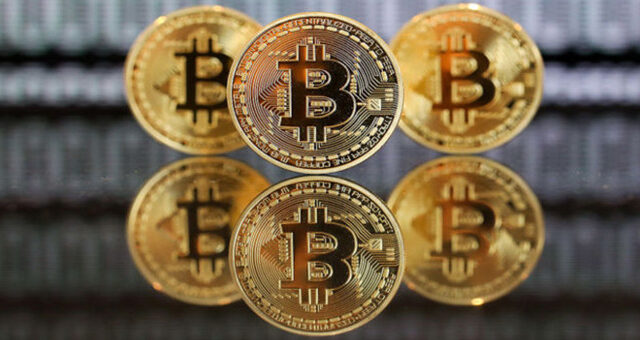 Tìm Hiểu Đồng Tiền Ảo Bitcoin: Những Câu Hỏi Cần Biết