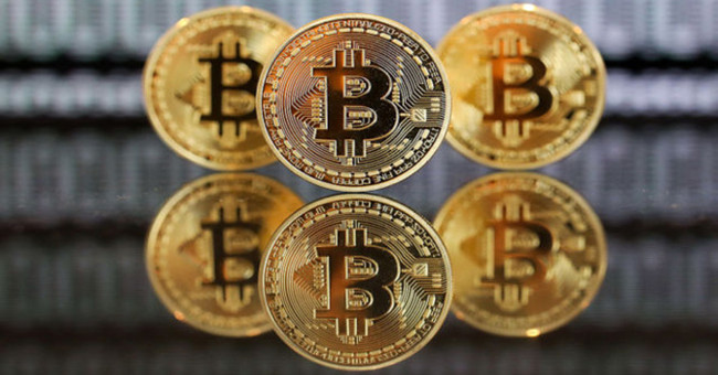Tìm Hiểu Đồng Tiền Ảo Bitcoin: Những Câu Hỏi Cần Biết