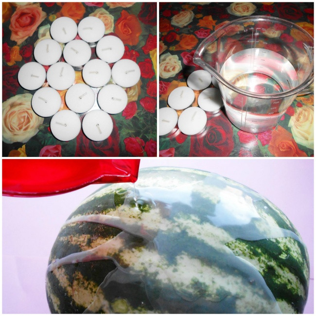 Phương pháp này được phát triển đầu tiên ở Ấn Độ.