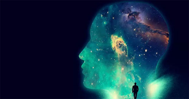 Giải Mã Hiện Tượng Déjà Vu: Cảm Giác Kỳ Lạ Qua Góc Nhìn Khoa Học