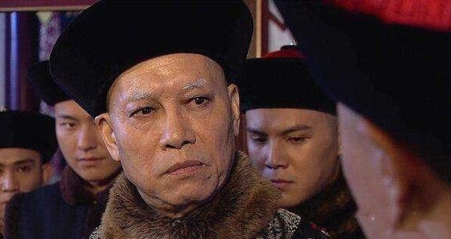 Sự Thăng Trầm Của Hoạn Quan Lưu Cẩn: Từ Quyền Lực Đến L downfall