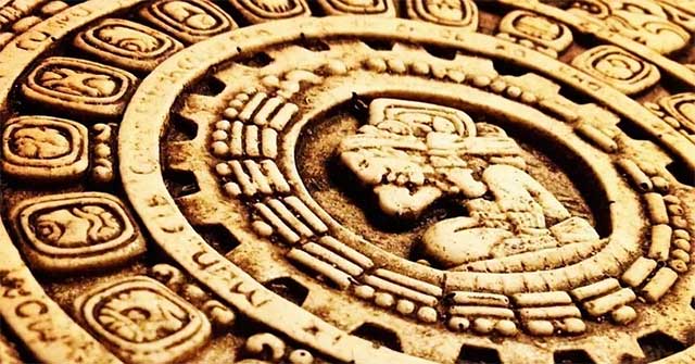 Khám Phá Những Điều Kỳ Diệu Trong Lịch Maya: Bí Ẩn Thời Gian