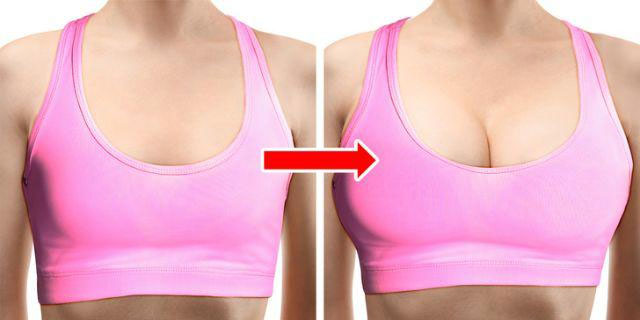 Cân bằng hormone trong cơ thể