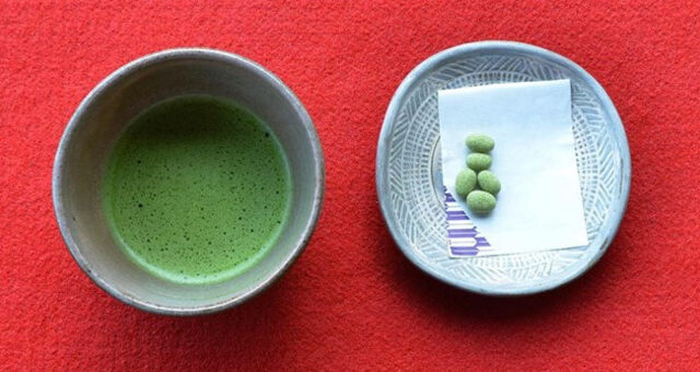 Khám Phá Những Điều Thú Vị Về Matcha Mà Bạn Chưa Biết