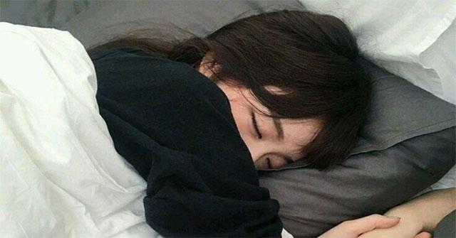 Ngủ Trưa Đúng Cách: 5 Điều Cần Tránh Để Bảo Vệ Sức Khỏe