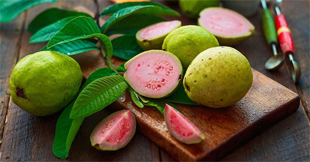 9 Phương Pháp Hiệu Quả Để Giữ Huyết Áp Ở Mức Bình Thường