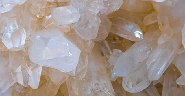 Sự Hình Thành Oxy Trên Trái Đất: Những Khám Phá Đáng Chú Ý