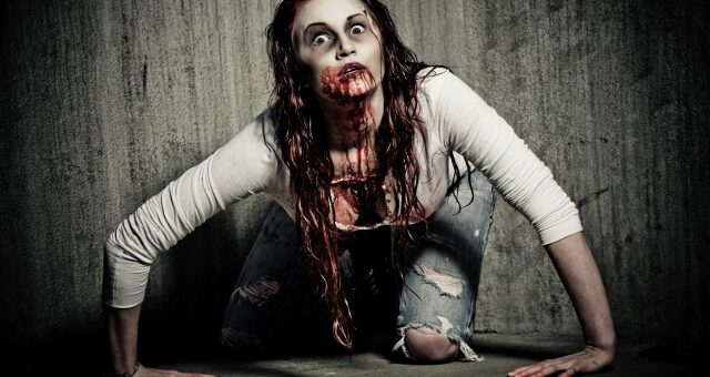 Sự Thật Về Zombie: Lý Do Tại Sao Những Sinh Vật Này Không Thể Tồn Tại