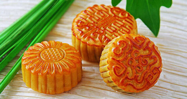Chọn mua và bảo quản bánh Trung thu để đảm bảo an toàn thực phẩm