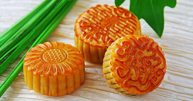 Chọn mua và bảo quản bánh Trung thu để đảm bảo an toàn thực phẩm