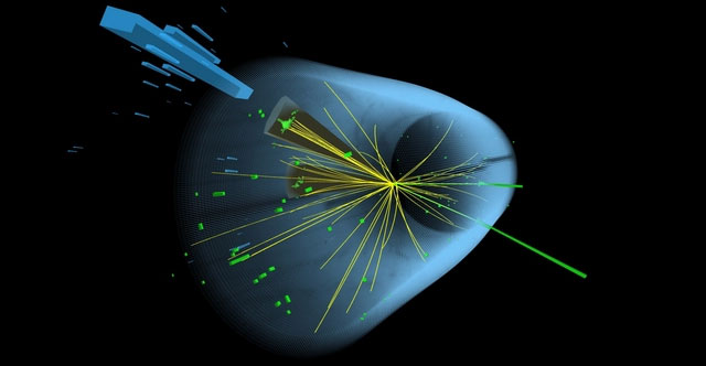 Hạt Higgs giải mã khối lượng: ý nghĩa của khám phá tại LHC