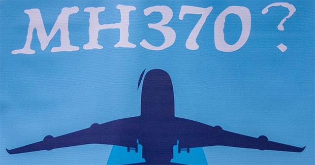 Giả thuyết MH370: 5 kịch bản tranh cãi và những chứng cứ rời rạc