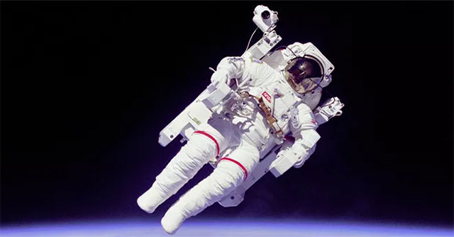 Quy trình tuyển chọn phi hành gia NASA: tiêu chuẩn, thử thách và lộ trình huấn luyện