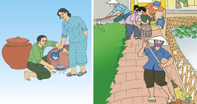 Giải Mã Những Hiểu Lầm Về Bệnh Sốt Xuất Huyết