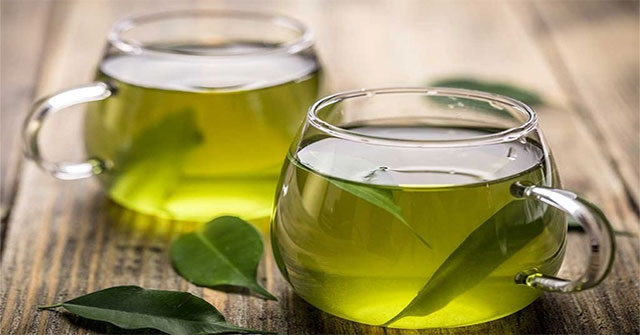 9 mẹo đơn giản để có hơi thở thơm mát mỗi ngày