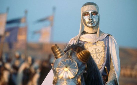 Baldwin IV – Khám Phá Huyền Thoại Vị Vua Hủi Của Jerusalem